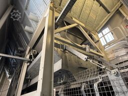 EUROMECC Euro5 MAX Wet