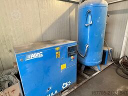 EUROMECC Euro5 MAX Wet