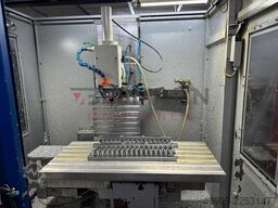 Kunzmann WF 7