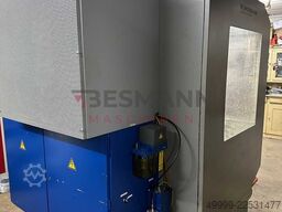 Kunzmann WF 7
