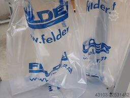 FELDER AF-22