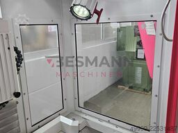 Kunzmann WF 4/3
