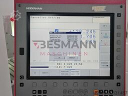 Kunzmann WF 4/3