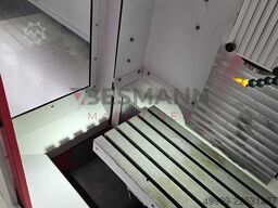 Kunzmann WF 4/3