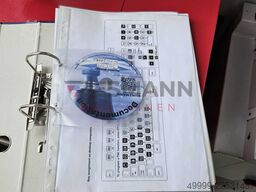 Kunzmann WF 4/3