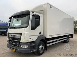 DAF LF 290 L2EN3