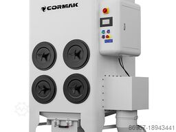 CORMAK ODL4K