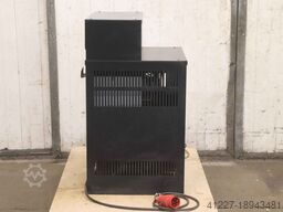 Varta D 24/200 MULTI WF200