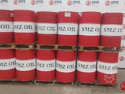 SMZ Smz atf dexron II-d olie 208l