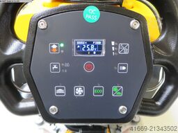 RTE FS50 - SD