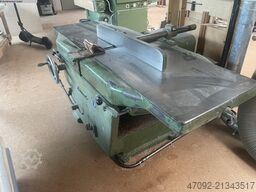 Recyclingtechnik Recyclingtechnik Recyclingtechnik