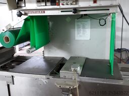 Multivac R 7000