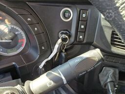 IVECO S-WAY AS440X51T/P 4X4