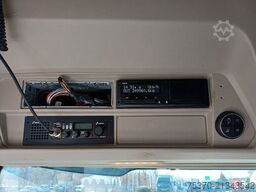 IVECO S-WAY AS440X51T/P 4X4