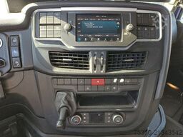 IVECO S-WAY AS440X51T/P 4X4