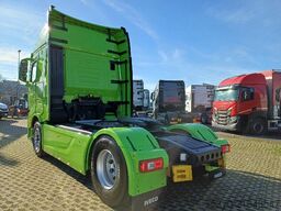 IVECO S-WAY AS440S57T/P