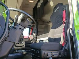 IVECO S-WAY AS440S57T/P