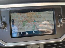 IVECO S-WAY AS440S57T/P