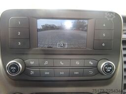 FORD Transit EK 350L2 HD Trend Kipper Heavy 3,5 t AHK