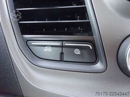 FORD Transit EK 350 HD L2 Kipper 3,5t Anhängelast