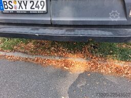 IVECO Daily 35S13 lang/hoch