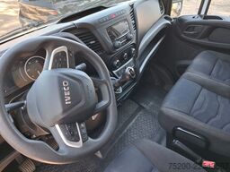 IVECO Daily 35S14