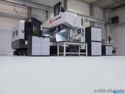 Skymaster VM 2018 ,Baureihe mit X bis 15m, teils ab Lager