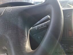 MAN TGA 32.360 Betonmischer Cifa 9m3 8x4