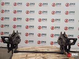Renault Occ cabinestabilisatorstang + beugels Renault