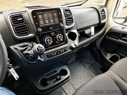 Ford Transit 350 Pritsche Plane L3 Trend KAMERA AUTOMATIK