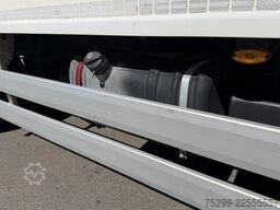  2 PEL 18 Kühlkoffer / HB / Swiss-Vehicle