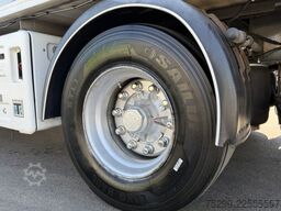  2 PEL 18 Kühlkoffer / HB / Swiss-Vehicle