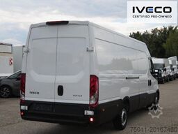 IVECO Daily 35S16V Klima, Schalter, PDC, lang+hoch