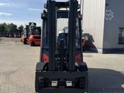Linde H35D-02
