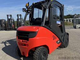 Linde H35D-02