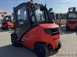 Linde H35D-02