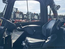 Linde H35D-02