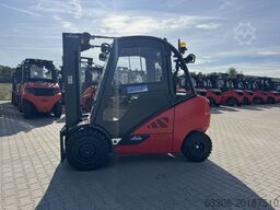Linde H35D-02