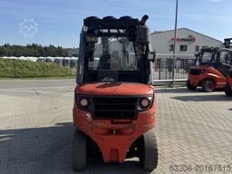 Linde H25D-02