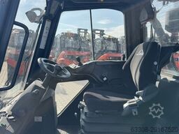 Linde H25D-02