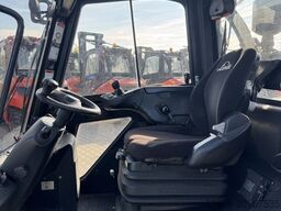 Linde H25D-02