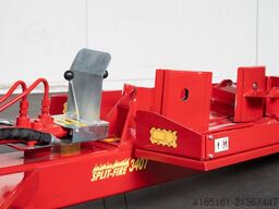 MK Machines MK Machines MK Machines