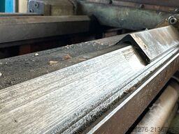 TOS 16D20