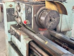 DeWi / Blåvingen AB DeWi / Blåvingen AB DeWi / Blåvingen AB