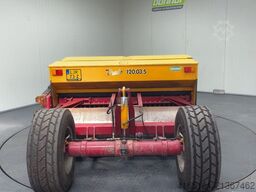 VREDO DZ 120.03.5 T Sport