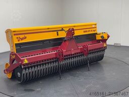 VREDO DZ 229.07.5