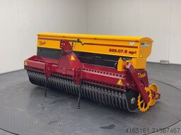 VREDO DZ 229.07.5