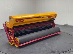 VREDO DZ 229.07.5