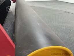 VREDO DZ 229.07.5