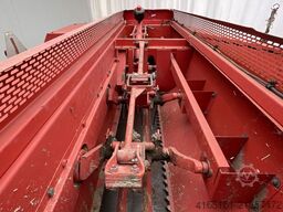 WELGER AP 830